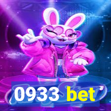 0933 bet